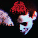 Goetia - Mortuary Cult (Vinyle Neuf)