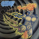 Grief - Torso (Vinyle Neuf)