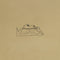 Jose Gonzalez - Veneer (20th Anniversary Deluxe) (Vinyle Neuf)