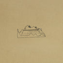 Jose Gonzalez - Veneer (20th Anniversary Deluxe) (Vinyle Neuf)