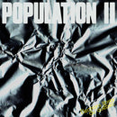 Population II - Electrons Libres Du Quebec (Indie) (Vinyle Neuf)