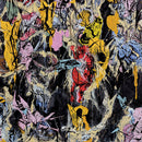Sumac And Moor Mother - The Film (Vinyle Neuf)