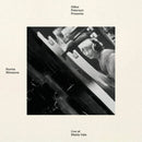 Norma Winstone - Gilles Peterson Presents Norma Winstone Live At Maida Vale (Vinyle Neuf)