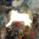 Joyer - On The Other End Of The Line (Indie) (Vinyle Neuf)