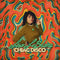 Lisa Leblanc - Chiac Disco (Vinyle Neuf)