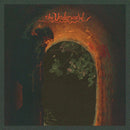 Sadurn - The Underworld (Indie) (Vinyle Neuf)