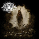 Naglfar - Harvest (Vinyle Neuf)