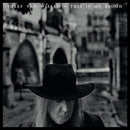 Jozef Van Wissem - This Is My Blood (Couleur) (Vinyle Neuf)
