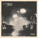Siyahkal - Corrupt (Vinyle Neuf)