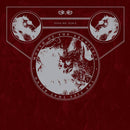 Mouth Of The Architect - The Ties That Blind (Vinyle Neuf)