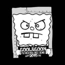 Goolagoon - Patrickviolence (Vinyle Neuf)