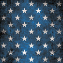 Apollo Brown / Ras Kass - Blasphemy (Vinyle Neuf)