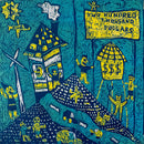 Camp Trash - Two Hundred Thousand Dollars (Vinyle Neuf)