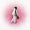 Yuno - Blest (Loser Edition) (Vinyle Neuf)