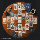 Everything Is Recorded - Temporary (indie) (Vinyle Neuf)