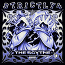 Denzel Curry And The Scythe  - Strictly 4 The Scythe (Indie) (Vinyle Neuf)