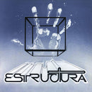 Estructura - Estructura (Vinyle Neuf)