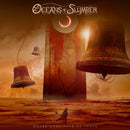 Oceans Of Slumber - Where Gods Fear To Speak (Vinyle Neuf)
