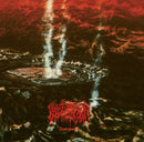 Blood Incantation - Starspawn (NESI) (Vinyle Neuf)