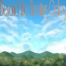 Crying - Beyond The Fleeting Gales (Vinyle Neuf)