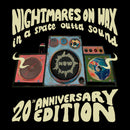 Nightmares On Wax - In A Space Outta Sound (20e Anniversaire) (Vinyle Neuf)