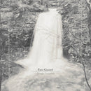 Joseph Decosimo - Fiery Gizzard (Vinyle Neuf)