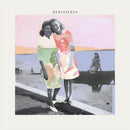 Heritieres - Heritieres (Vinyle Neuf)