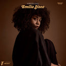 Emilia Sisco - Introducing Emilia Sisco (Vinyle Neuf)