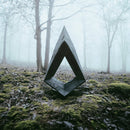 Kiasmos - II Reworked (Vinyle Neuf)