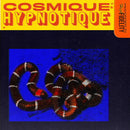Cosmique Hypnotique - Cosmique Hypnotique (Vinyle Neuf)