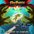 Mad Parish - The Dust Of Forever (Vinyle Neuf)