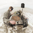 Iglooghost - Tidal Memory Exo (Vinyle Neuf)