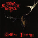 Vlad Tepes - Celtic Poetry (Vinyle Neuf)