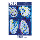 Mono - Heaven Vol 3 (Vinyle Neuf)