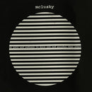 Mclusky - My Pain And Sadness Is More Painful And Sad Than Yours (Vinyle Neuf)