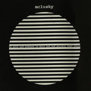 Mclusky - My Pain And Sadness Is More Painful And Sad Than Yours (Vinyle Neuf)