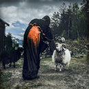 Slagmaur - Hulders Ritual (Vinyle Neuf)