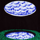 Squid - Near The Westway (Vinyle Neuf)