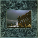 Searows - Death In The Business Of Whaling (Vinyle Neuf)