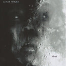 Lunar Aurora - Mond (Vinyle Neuf)