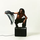 Brandon - Before You Go (Vinyle Neuf)