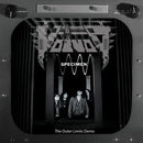 Voivod - Specimen : The Outer Limits Demo (Vinyle Neuf)