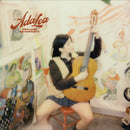 Ada Lea - When I Paint My Masterpiece (Vinyle Neuf)