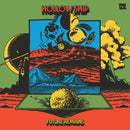 Hollow Ship - Future Remains (Pochette Alternative) (Vinyle Neuf)