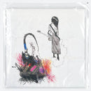 Julie - My Anti-Aircraft Friend (Vinyle Neuf)