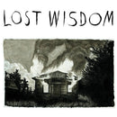 Mount Eerie - Lost Wisdom (Vinyle Neuf)