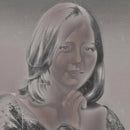 Us Girls - Scratch It (Vinyle Neuf)