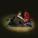 Julien Dery - Unique Comme Tout Le Monde (Vinyle Neuf)