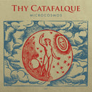 Thy Catafalque - Microcosmos (Vinyle Neuf)