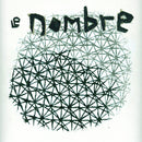 Le Nombre - Scenario Catastrophe (Vinyle Neuf)